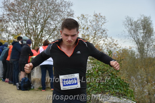 Les Foulees du Dragon 2025/FDRAGON_2025_05922.JPG